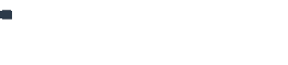 타보자Go!