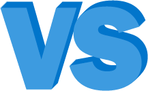 VS
